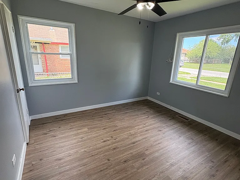 292 Paxton Ave — Photo 12