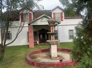 9630 Concord Ln, Houston, TX 77064