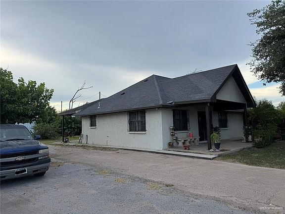 5th image of 4827 N Fm 493 Rd