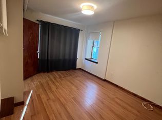 130 W End Ave #1, Brooklyn, NY 11235