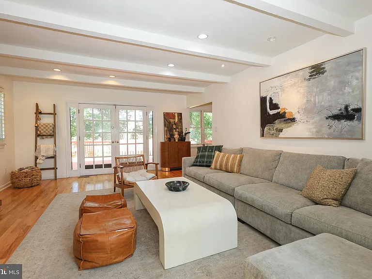 206 Drakes Drum Dr — Photo 3
