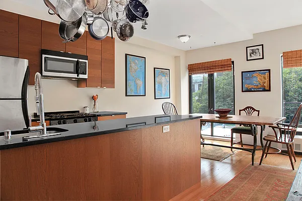 Sold by Corcoran | media 11