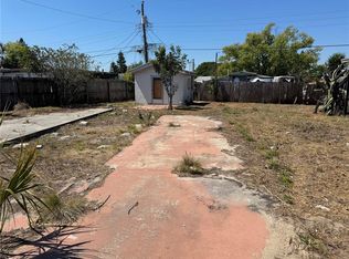 1815 Lullaby Dr Lot 225, Holiday, FL 34691