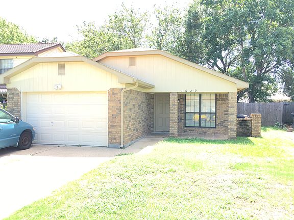 4th image of 1629 Lincolnshire Way