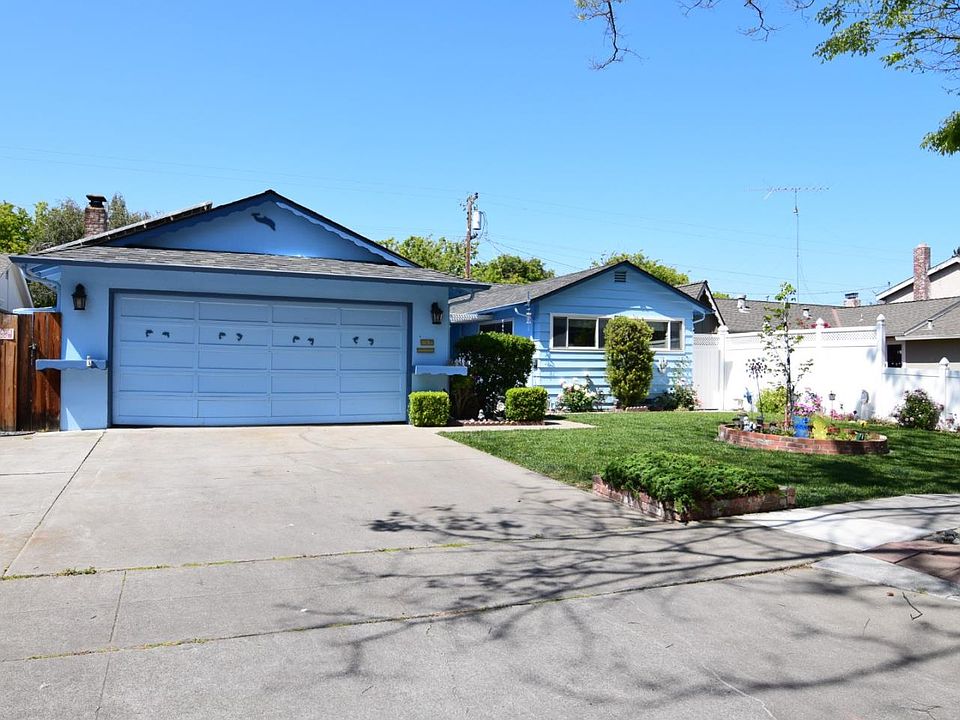 1st image of 1573 Willowbrook Dr