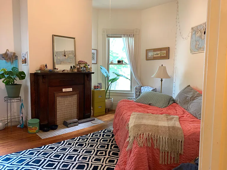 631 Central Ave #2 — Photo 8