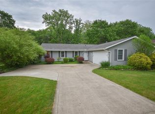1655 El Dorado Blvd, Brunswick, OH