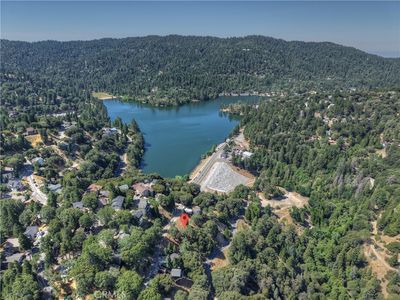 0 Delle Dr #160, Crestline, CA, 92325