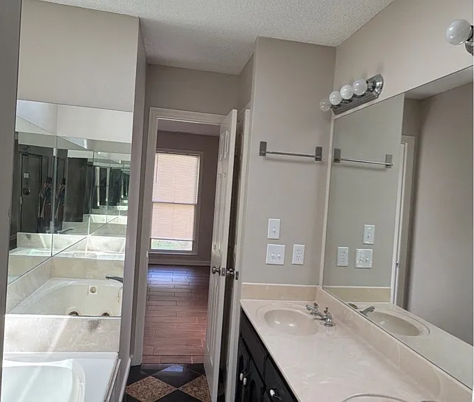 112 Tres Dr — Photo 7