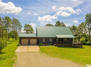 980 Forest Avenue Ext, Jamestown, NY 14701