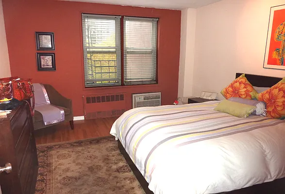 Sold by Brown Harris Stevens | media 7