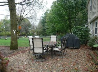 84 Yorkshire Rd, Delaware, OH 43015