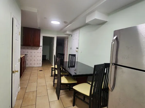 (undisclosed Address), Jamaica, NY 11432