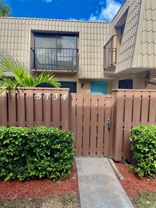 5734 57th Way, West Palm Beach, FL, 33409