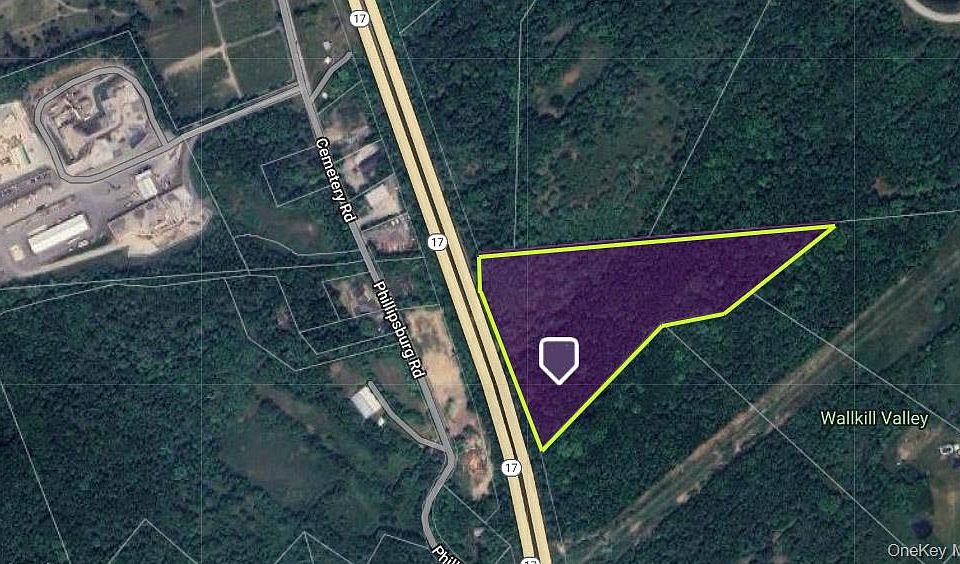 2nd image of 260 Phillipsburg Road