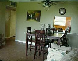 1st image of 7100 Nova Dr APT 302A