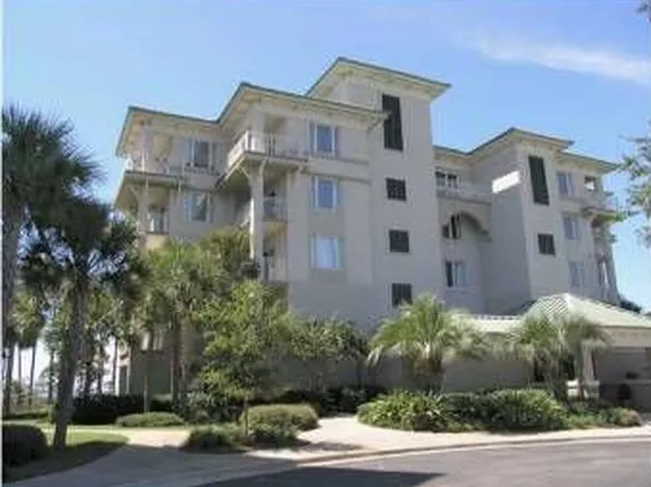8700 Anchorage Dr, Miramar Beach, FL 32550