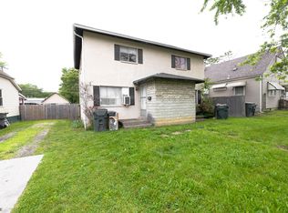 2965-2967 McGuffey Rd #2965, Columbus, OH 43224