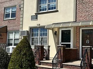8876 16th Ave, Brooklyn, NY 11214