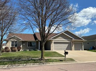 1545 Birka LANE, Onalaska, WI 54650