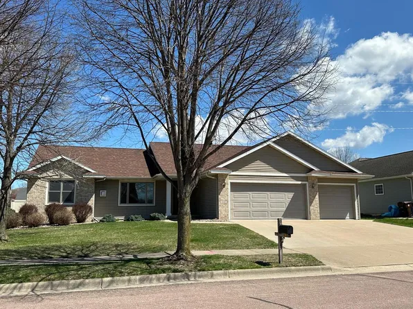 1545 Birka LANE, Onalaska, WI 54650