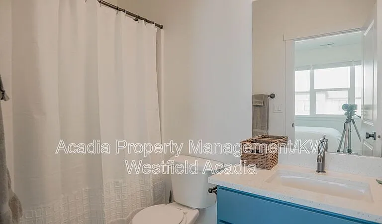 429 S Willow Leaf Rd #429 — Photo 9