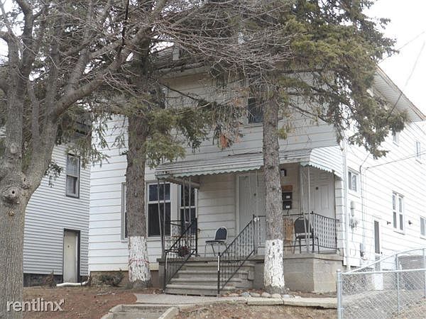 62 N. Johnson Front
