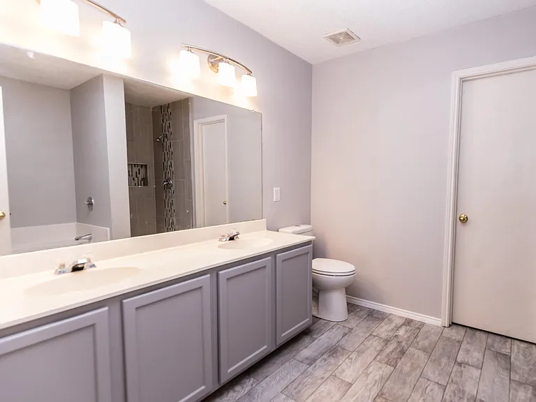 3113 Westview Dr — Photo 5