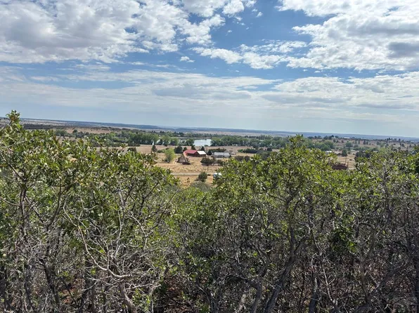 292 Little Raven Dr, Colorado City, CO 81019