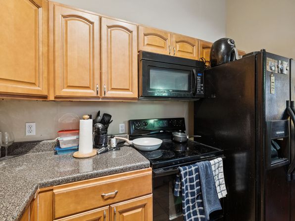 nashville-tennessee-41117441 picture