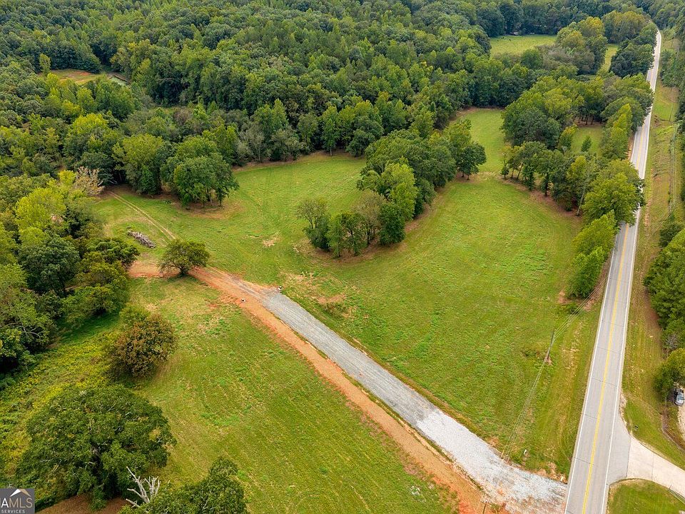 1st image of 2104 Highway 123