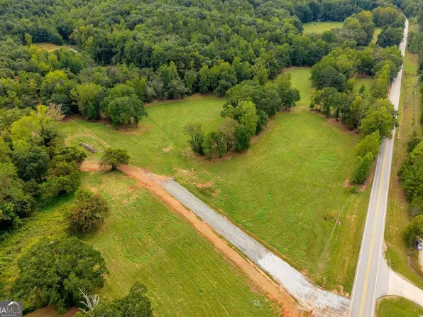2104 Highway 123, Toccoa, GA 30577