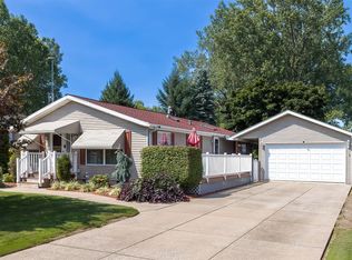 1034 E 32nd St, Erie, PA 16504