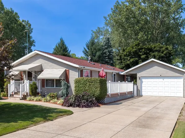 1034 E 32nd St, Erie, PA 16504