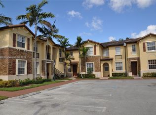 1495 NE 33rd Ave UNIT 103, Homestead, FL 33033