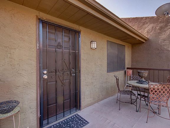 3rd image of 16805 E EL LAGO Boulevard #205