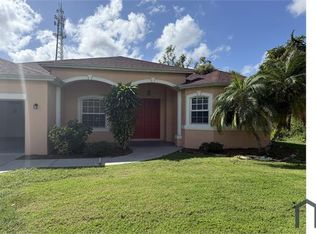 4587 E Price Blvd, North Port, FL 34288