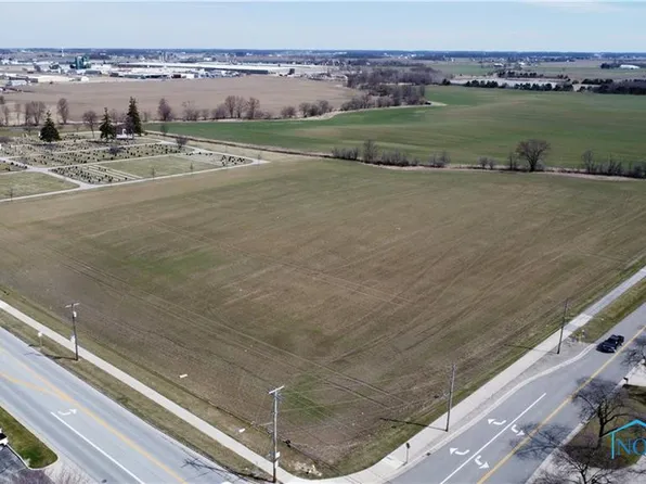 0 S Defiance St, Archbold, OH 43502