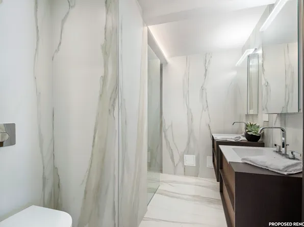 230 East 73rd Street image 10 of 15