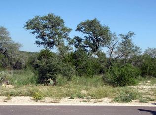 27730 Sunny Point, San Antonio, TX 78266