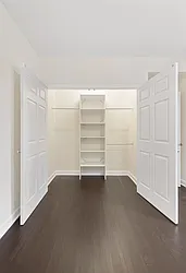 Sold by RK Capital Group LLC