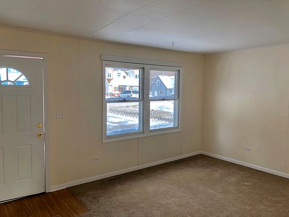 5th image of 629 W Cedarwood Cir N