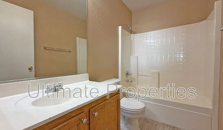 12233 W Flores Dr — Photo 14