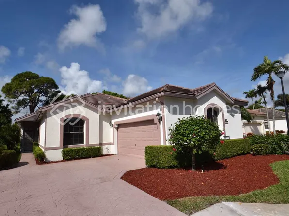 10213 Lexington Lakes Blvd N, Boynton Beach, FL 33436