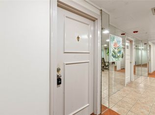 4600 Ocean Dr APT 906, Corpus Christi, TX 78412