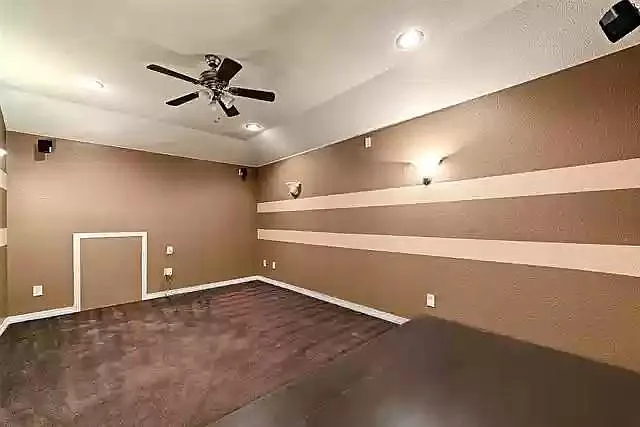 3741 Monica Ln — Photo 33