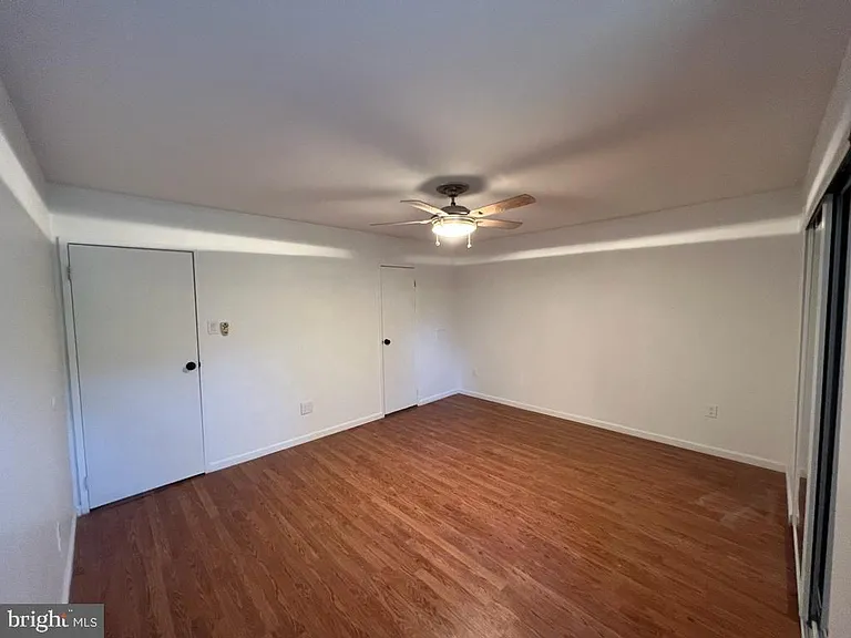 246 Fir Tree Ct — Photo 7