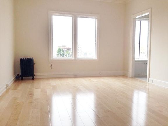 4th image of 925 Jones St #504