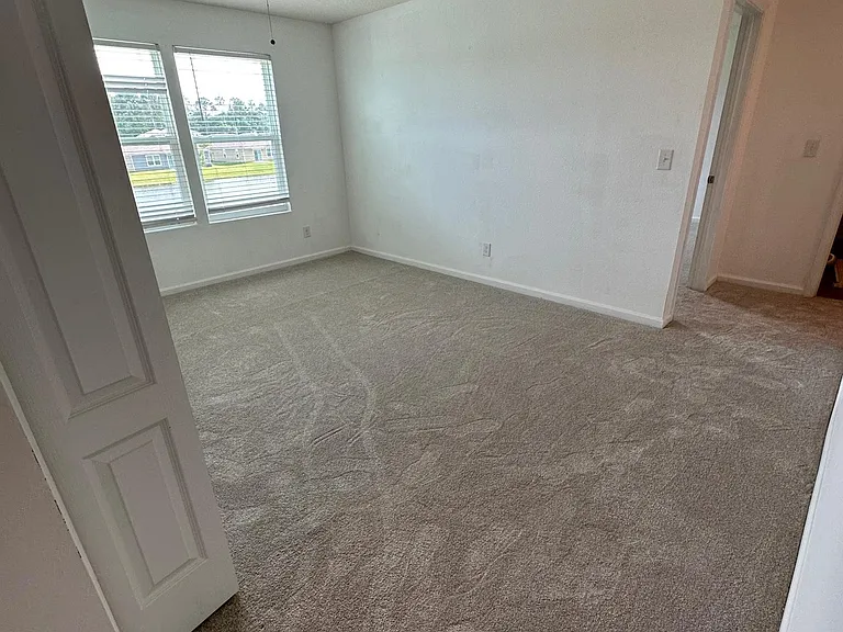 9257 Bighorn Trl — Photo 18