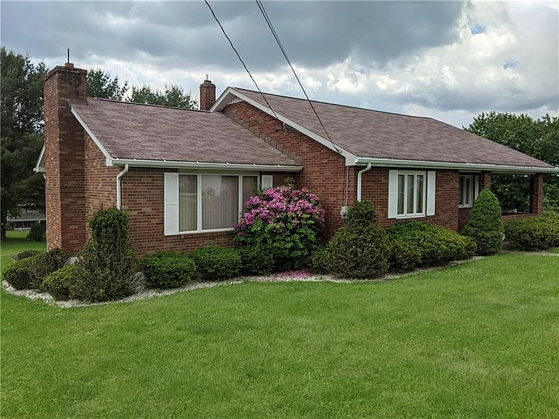 5145 Pennsylvania St, Export, PA 15632 Zillow